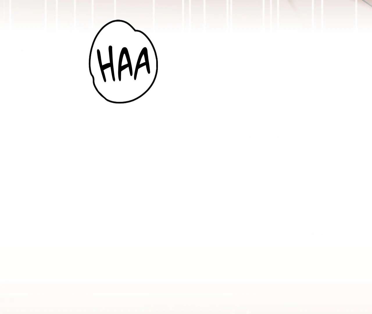The Oil Seller’s Butthole Is Slippery Chapter 7.3 page 39 - 