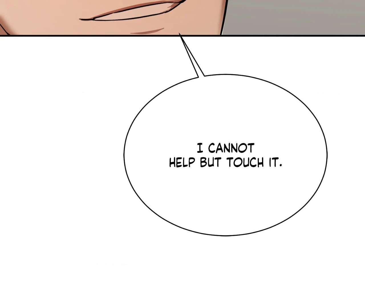 The Oil Seller’s Butthole Is Slippery Chapter 7.3 page 45 - 