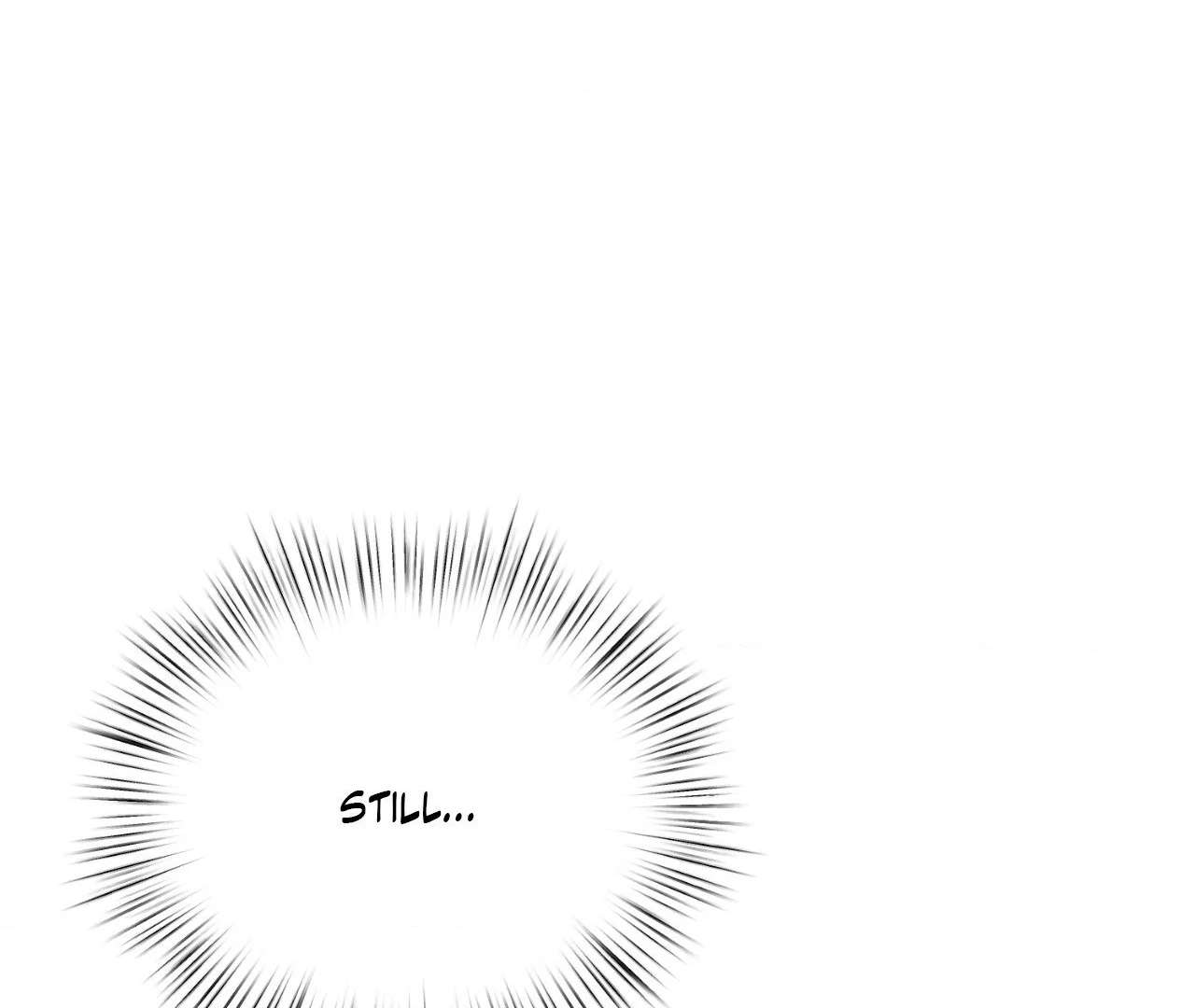 The Oil Seller’s Butthole Is Slippery Chapter 7.3 page 65 - 