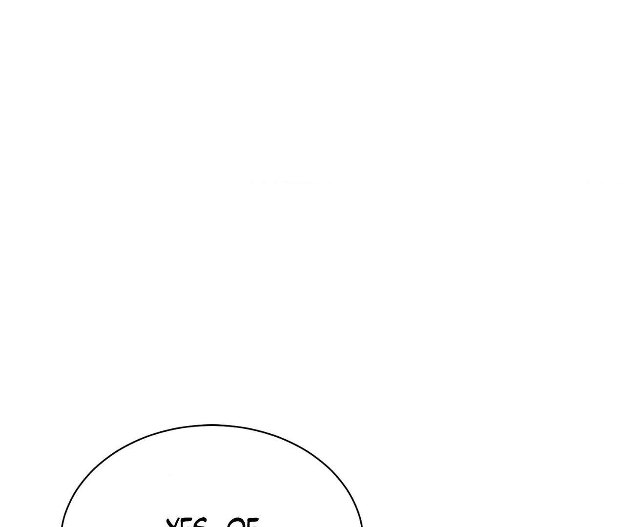 The Oil Seller’s Butthole Is Slippery Chapter 7.3 page 71 - 