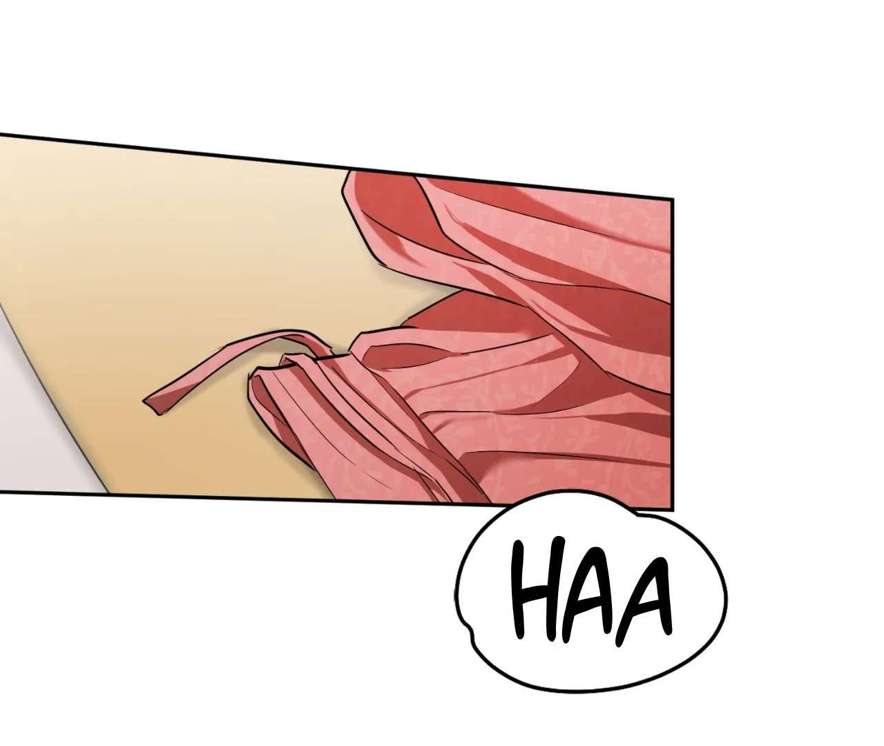 The Oil Seller’s Butthole Is Slippery Chapter 7.3 page 75 - 