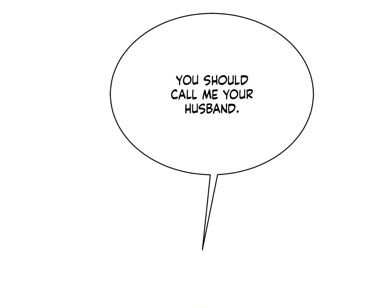 The Oil Seller’s Butthole Is Slippery Chapter 7.3 page 10 - 