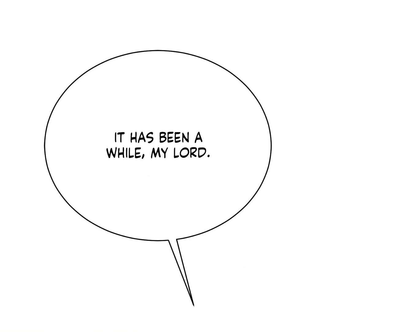 The Oil Seller’s Butthole Is Slippery Chapter 7 page 11 - 