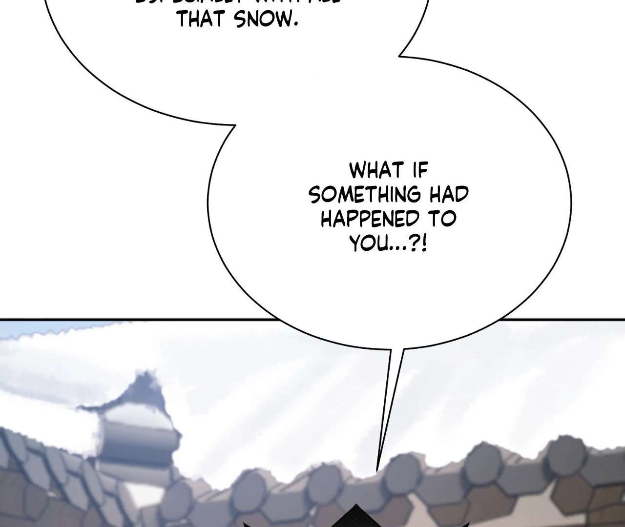 The Oil Seller’s Butthole Is Slippery Chapter 7 page 105 - 