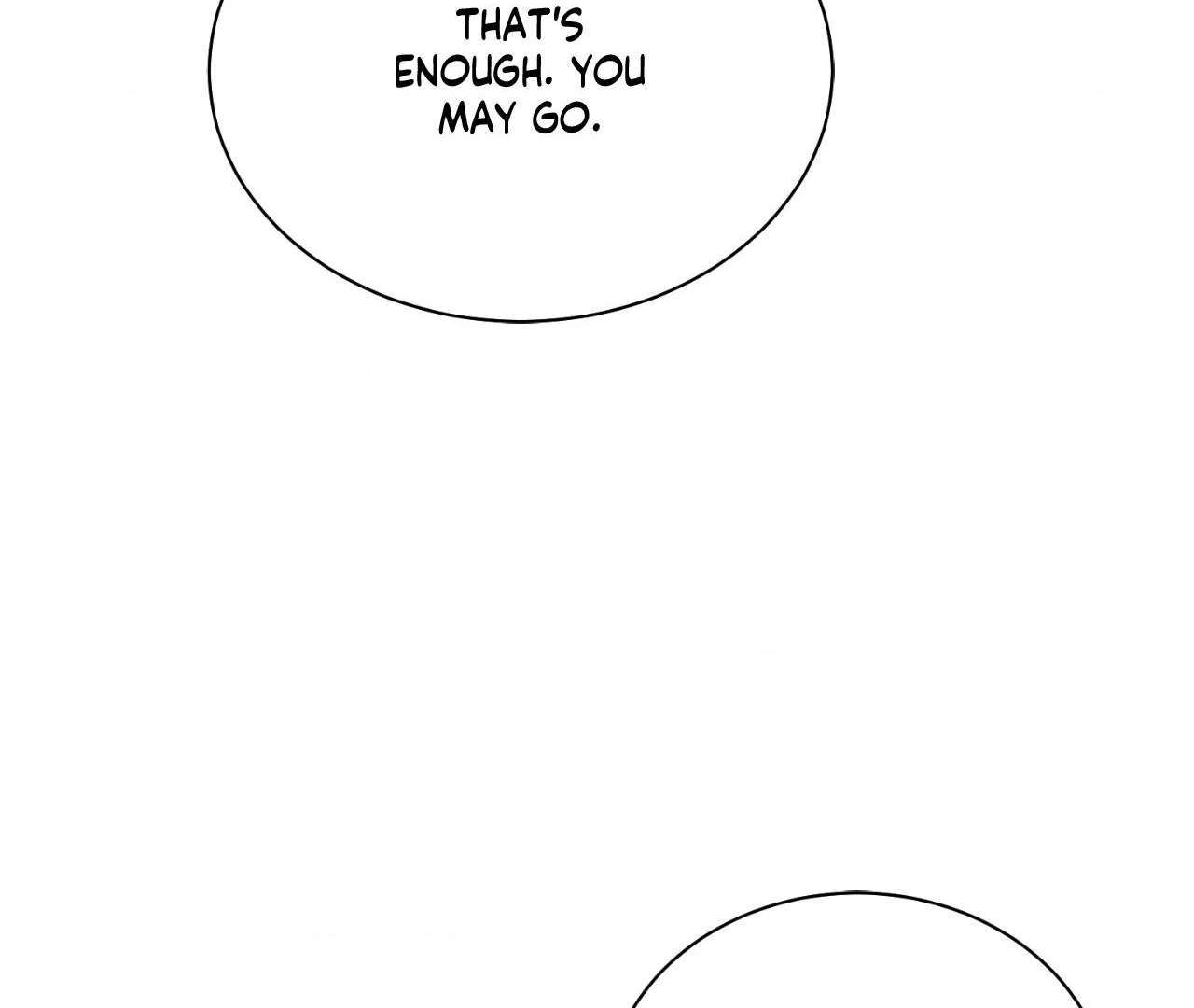The Oil Seller’s Butthole Is Slippery Chapter 7 page 114 - 