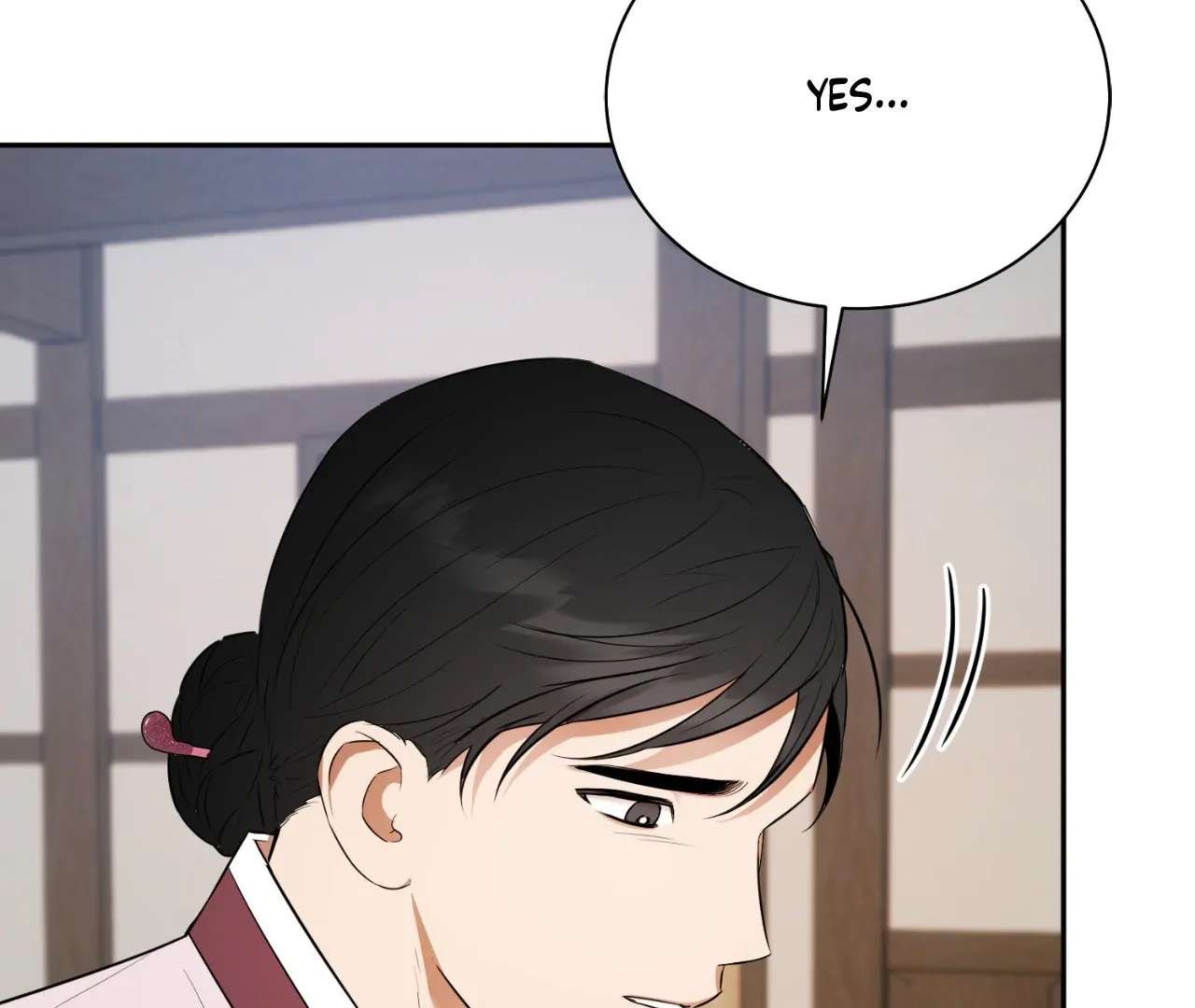 The Oil Seller’s Butthole Is Slippery Chapter 7 page 115 - 