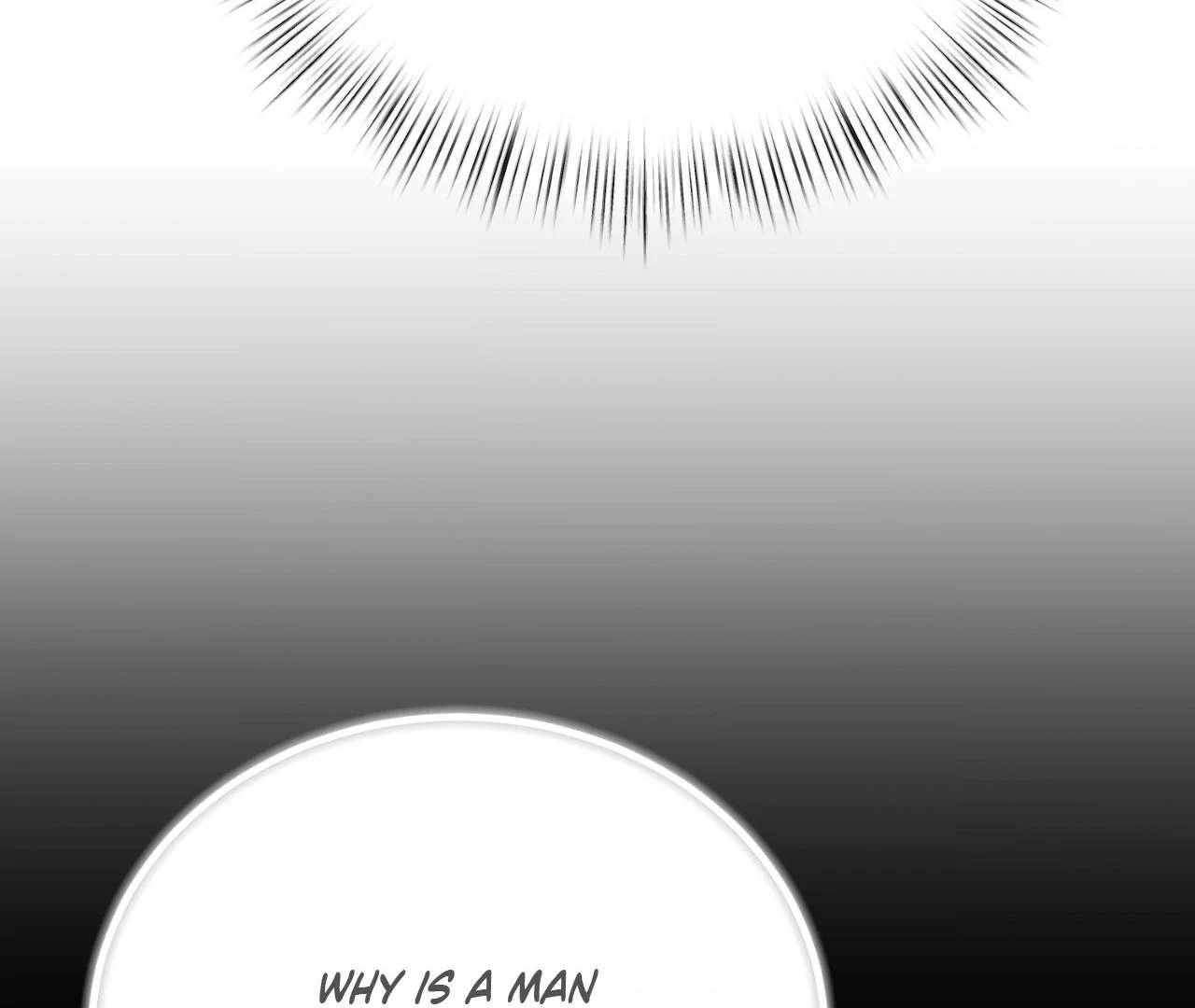 The Oil Seller’s Butthole Is Slippery Chapter 7 page 117 - 