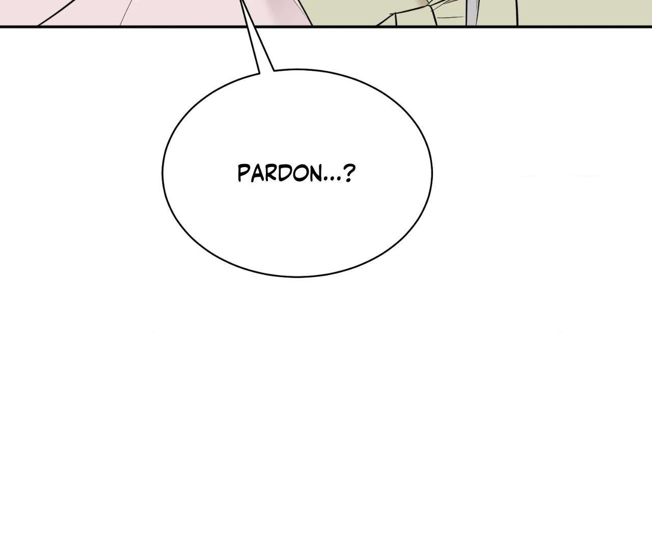 The Oil Seller’s Butthole Is Slippery Chapter 7 page 124 - 