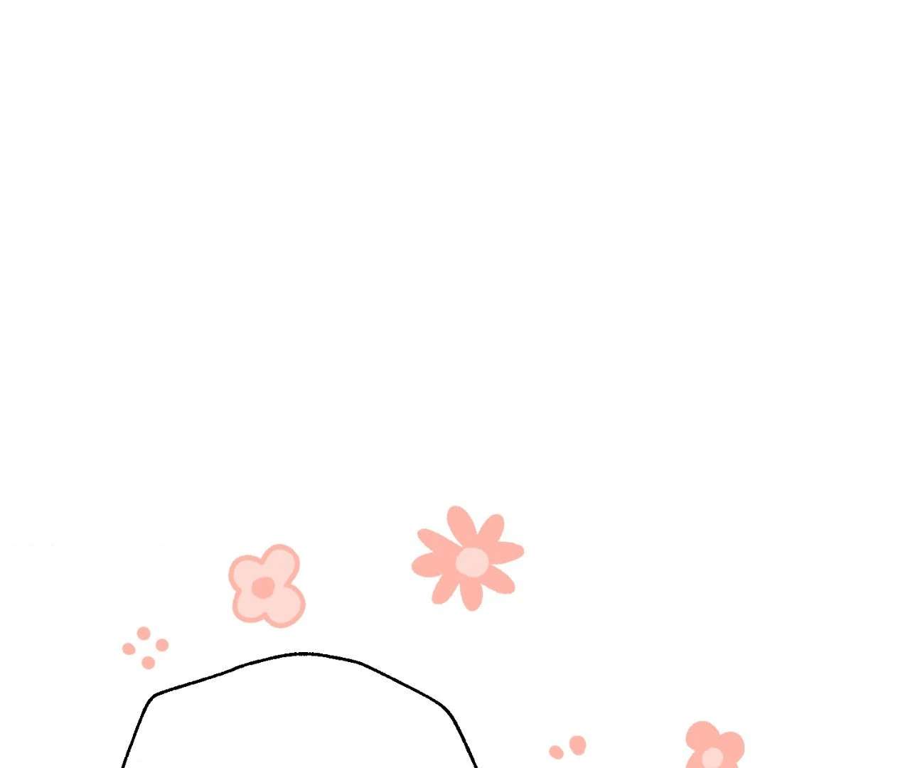 The Oil Seller’s Butthole Is Slippery Chapter 7 page 130 - 