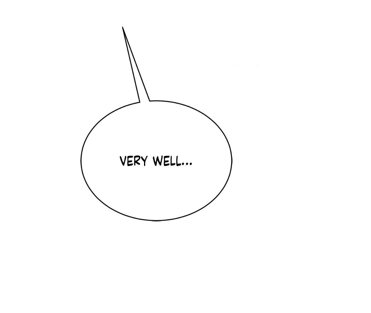 The Oil Seller’s Butthole Is Slippery Chapter 7 page 133 - 