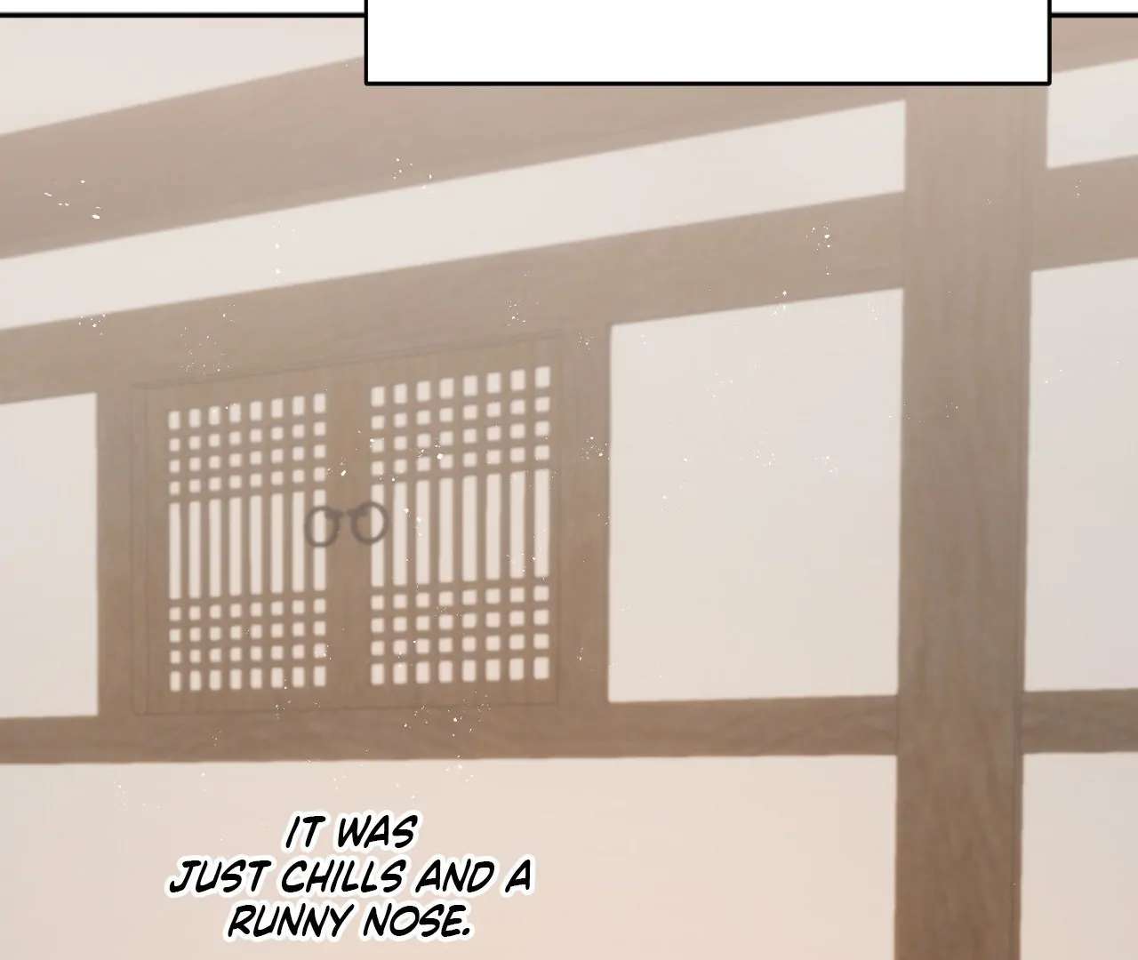 The Oil Seller’s Butthole Is Slippery Chapter 7 page 136 - 