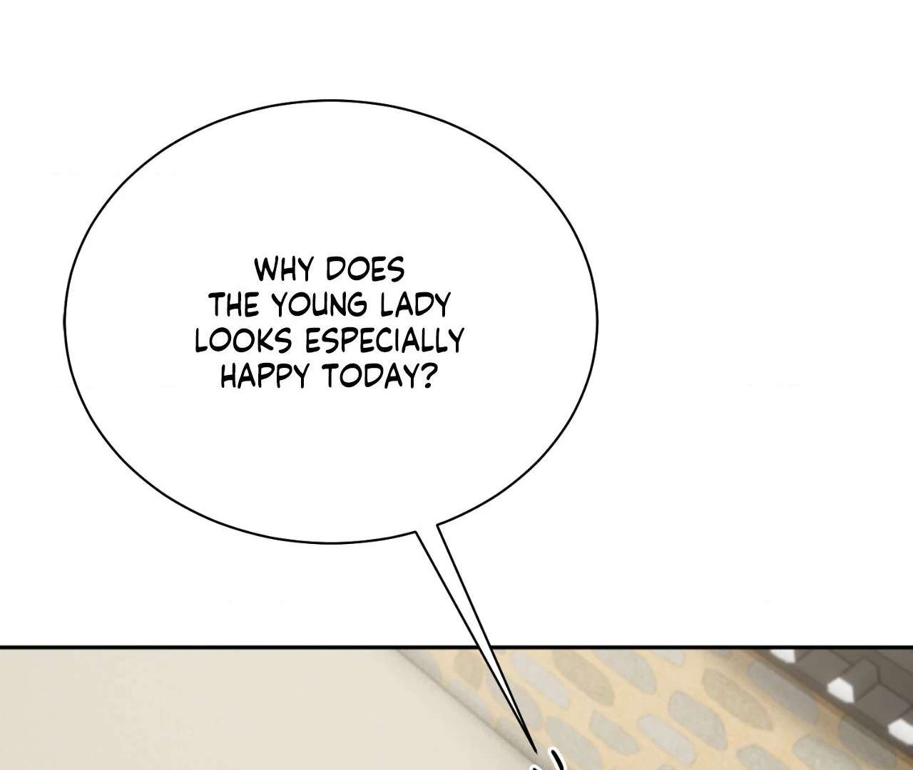 The Oil Seller’s Butthole Is Slippery Chapter 7 page 147 - 