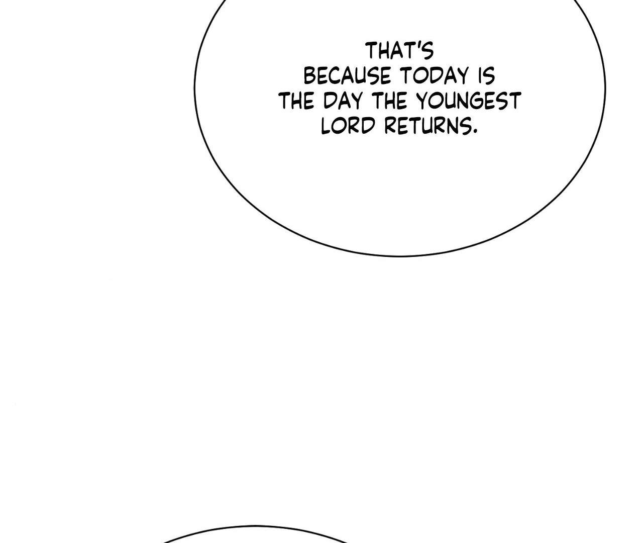 The Oil Seller’s Butthole Is Slippery Chapter 7 page 149 - 