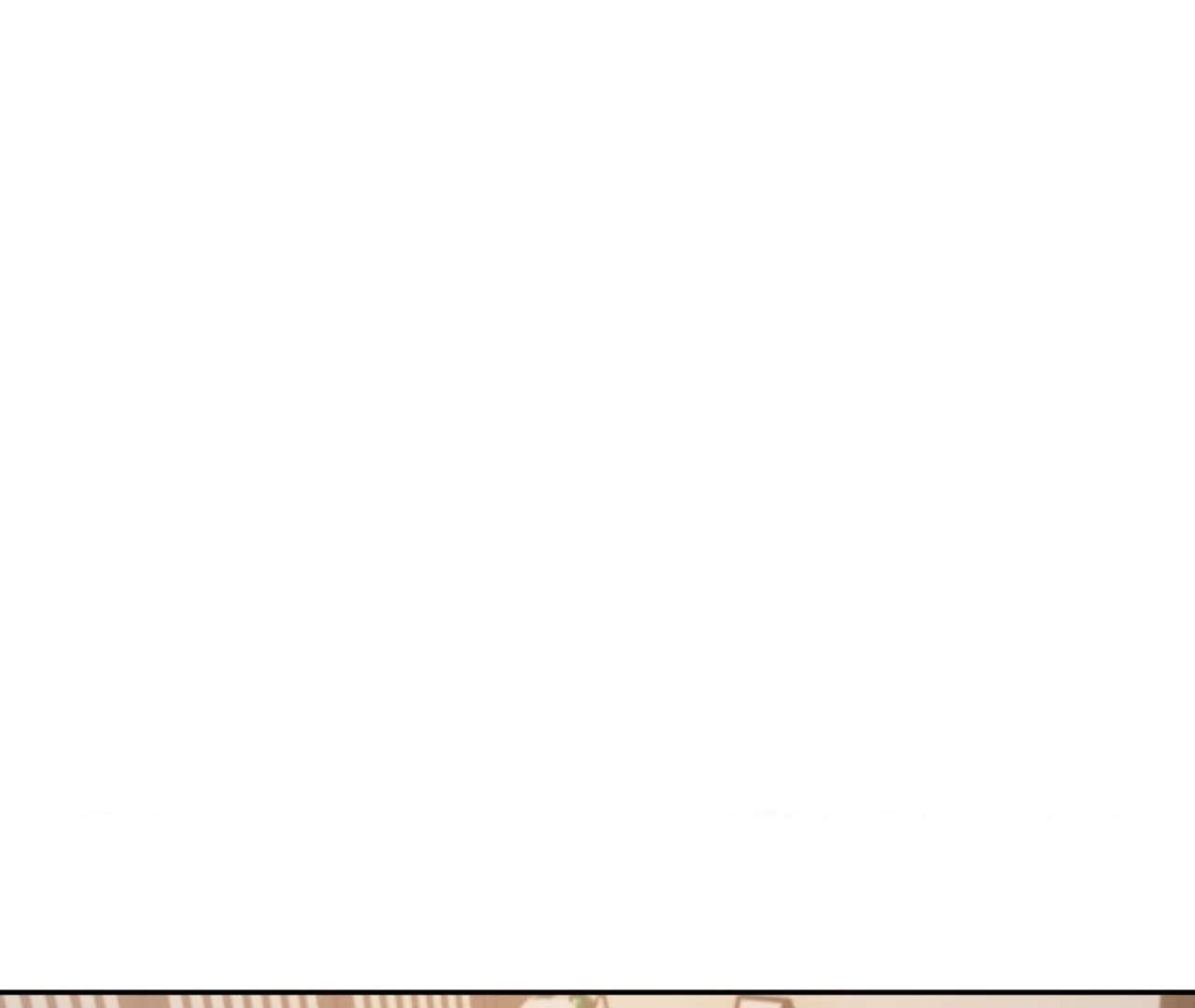 The Oil Seller’s Butthole Is Slippery Chapter 7 page 16 - 