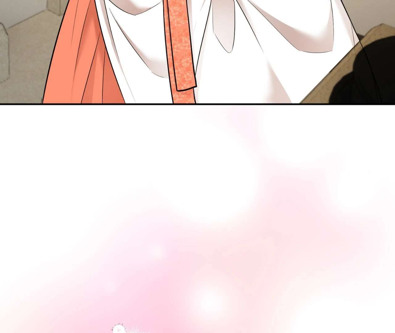 The Oil Seller’s Butthole Is Slippery Chapter 7 page 152 - 