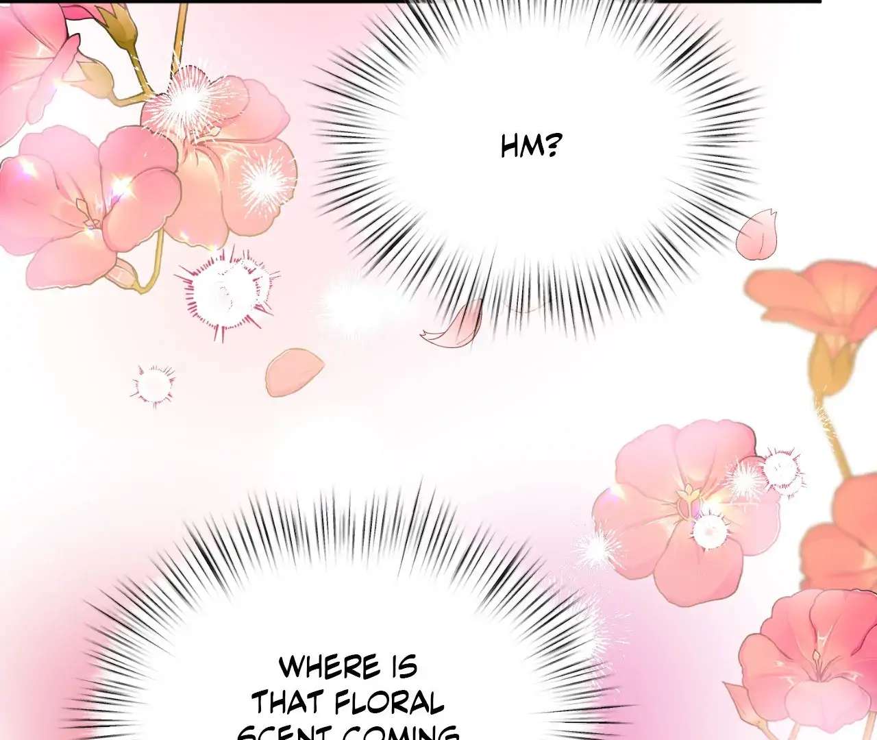 The Oil Seller’s Butthole Is Slippery Chapter 7 page 155 - 
