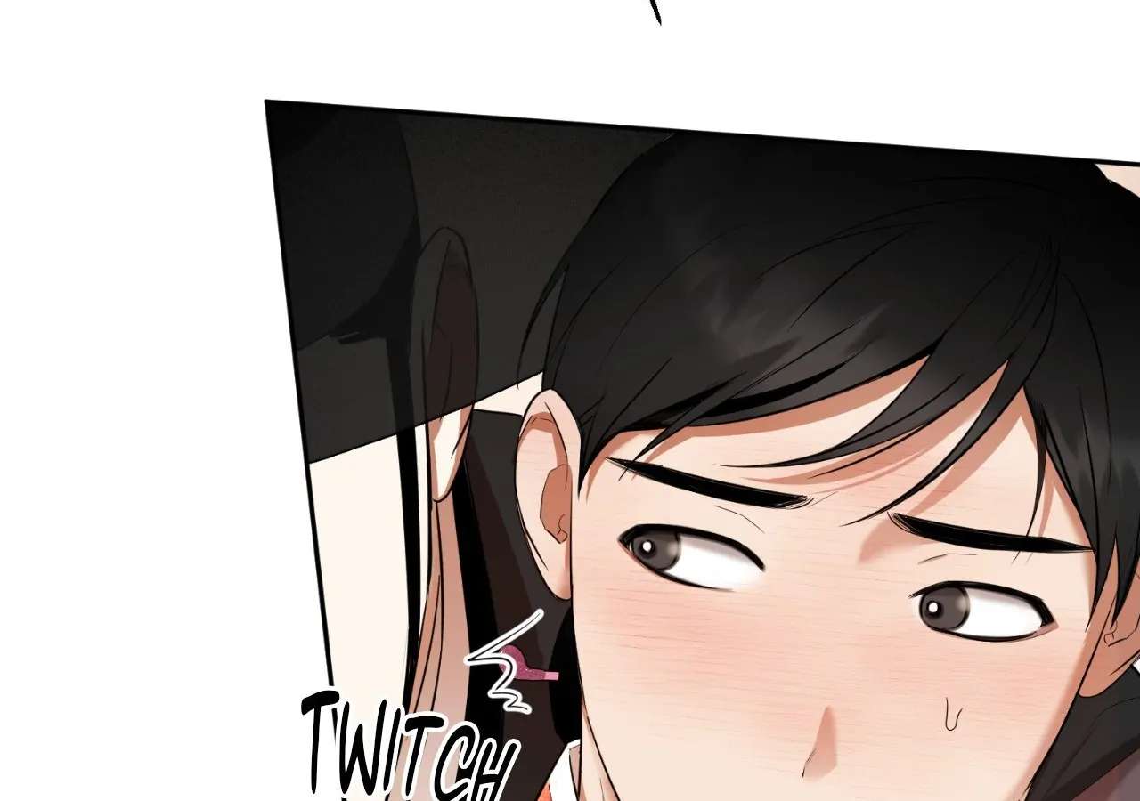 The Oil Seller’s Butthole Is Slippery Chapter 7 page 162 - 
