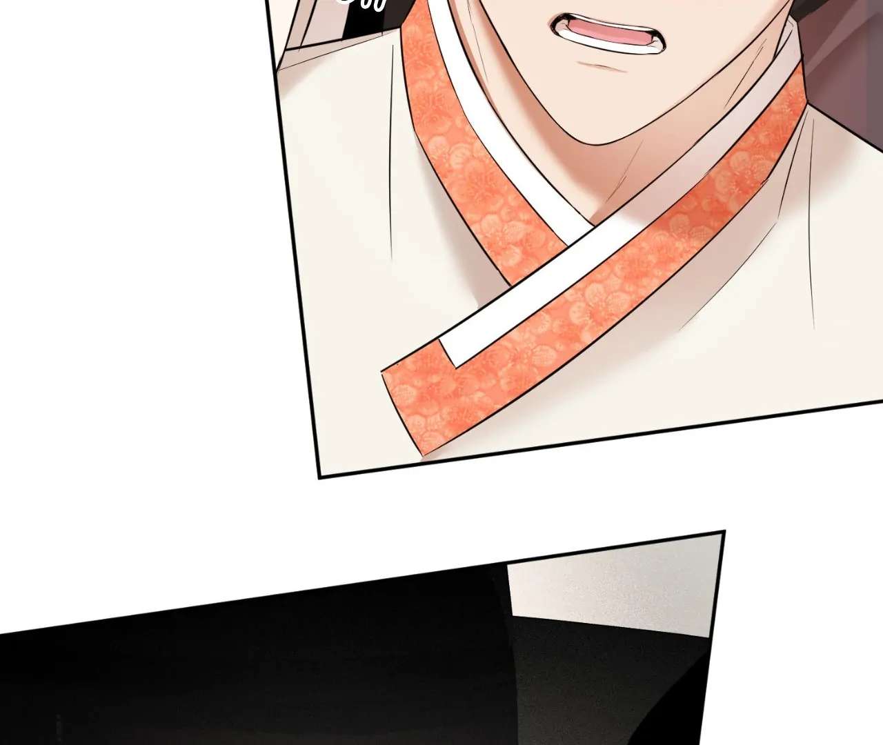 The Oil Seller’s Butthole Is Slippery Chapter 7 page 163 - 