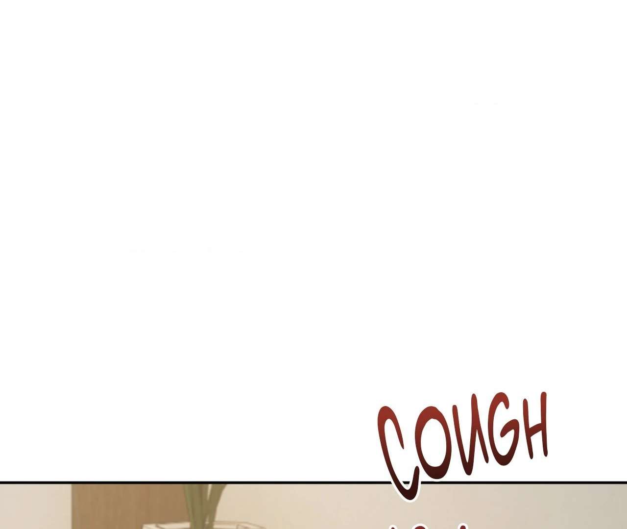 The Oil Seller’s Butthole Is Slippery Chapter 7 page 18 - 