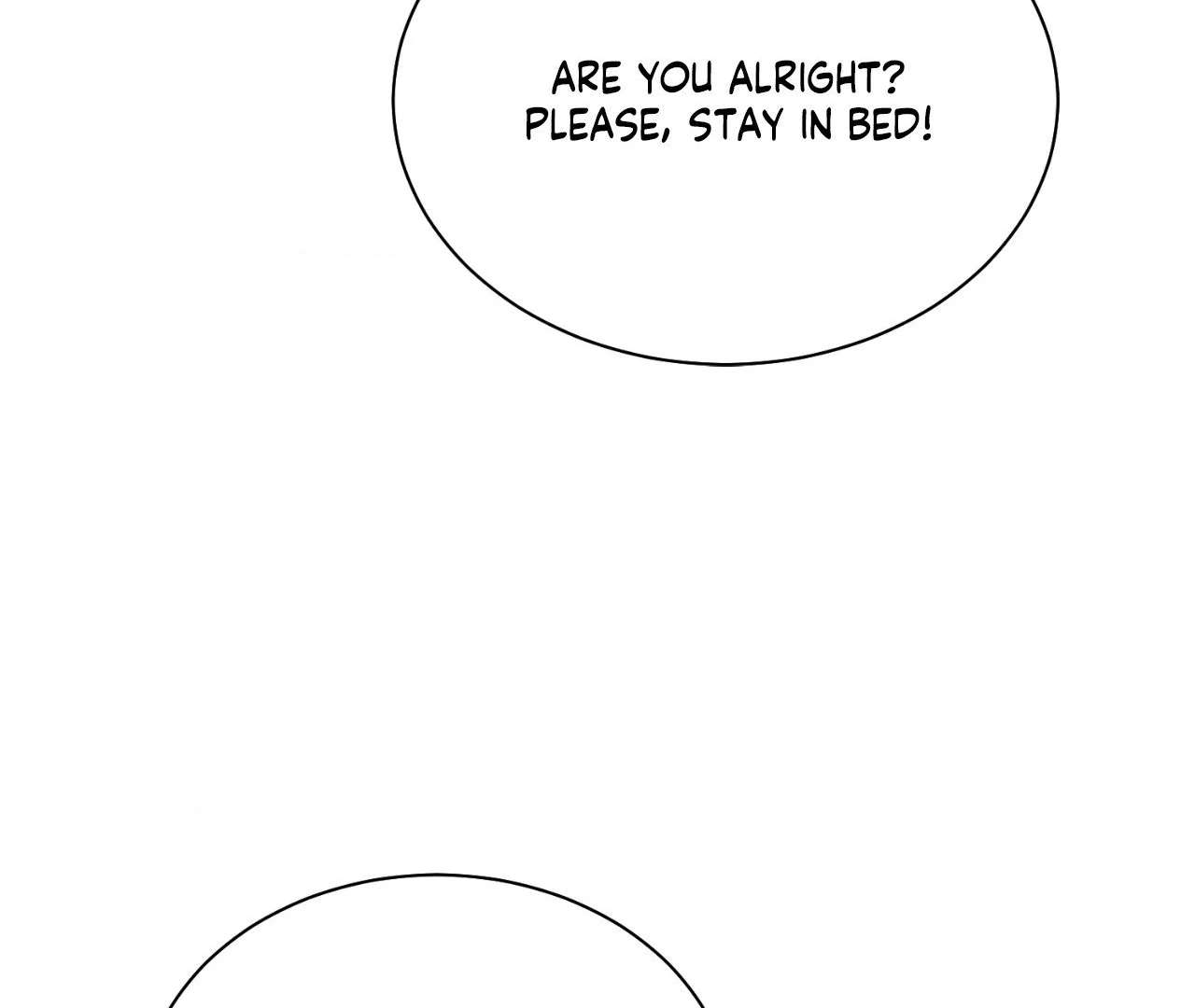 The Oil Seller’s Butthole Is Slippery Chapter 7 page 21 - 