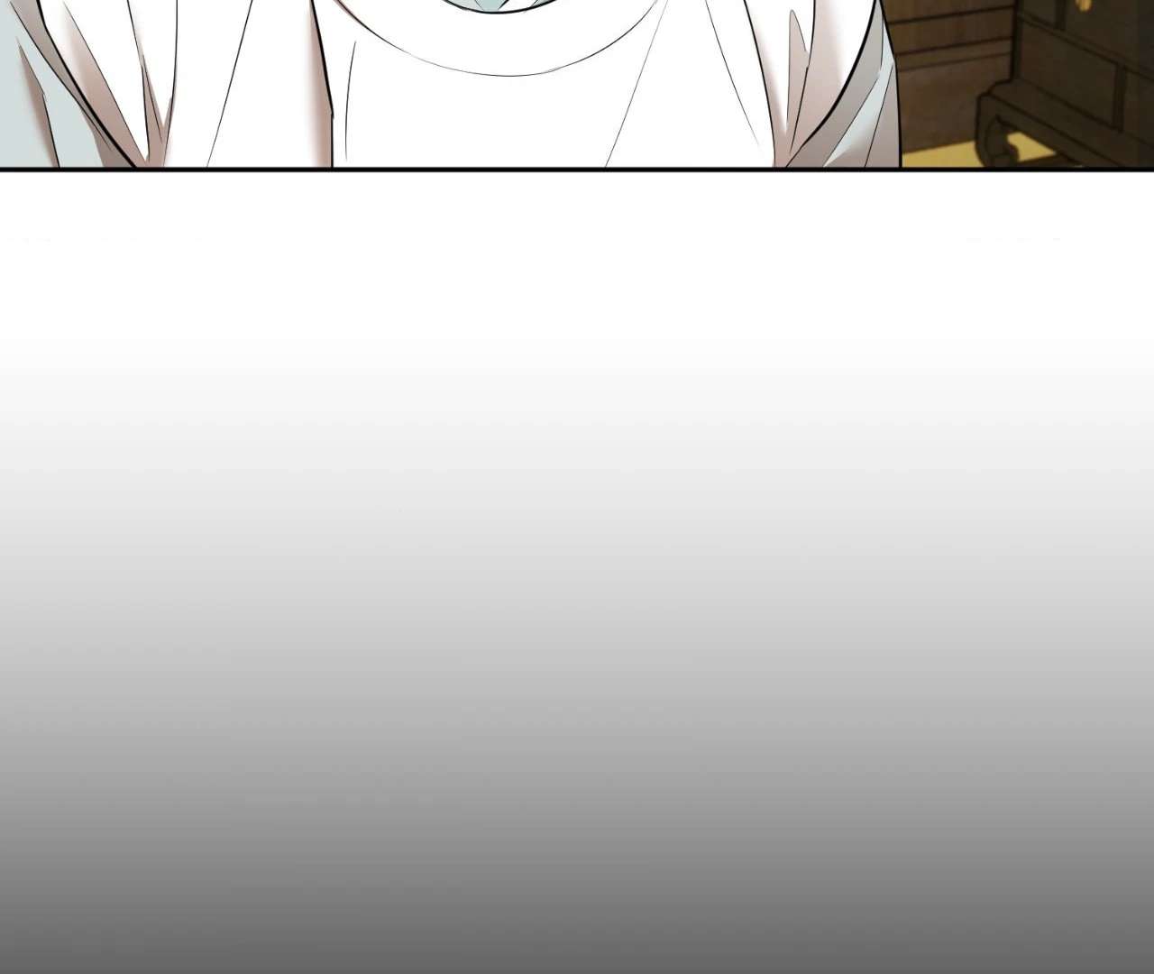 The Oil Seller’s Butthole Is Slippery Chapter 7 page 33 - 