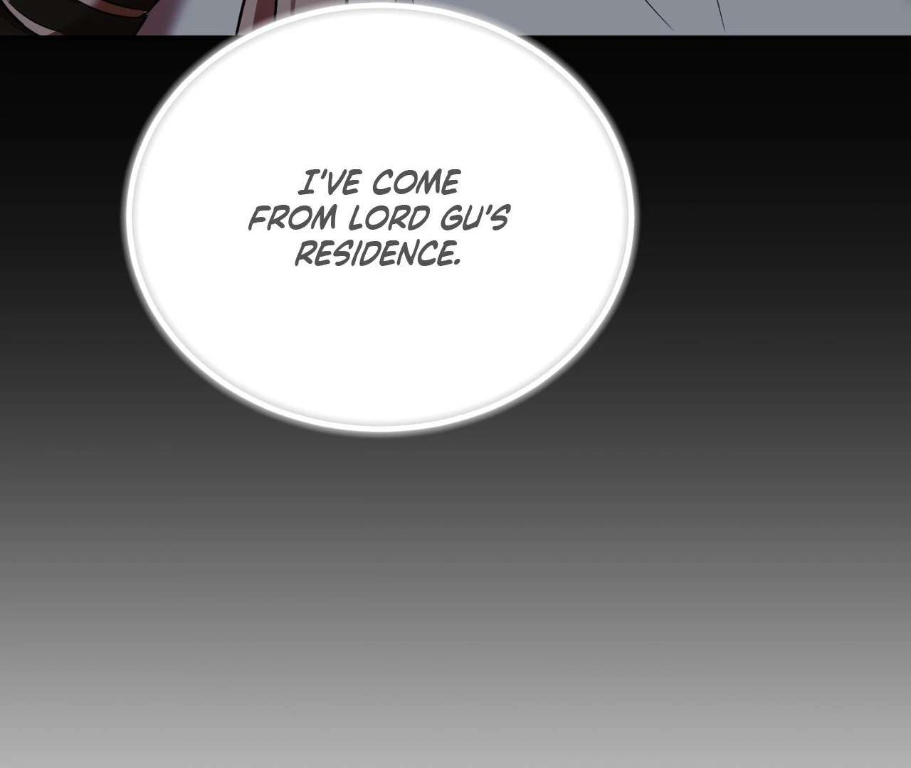 The Oil Seller’s Butthole Is Slippery Chapter 7 page 36 - 