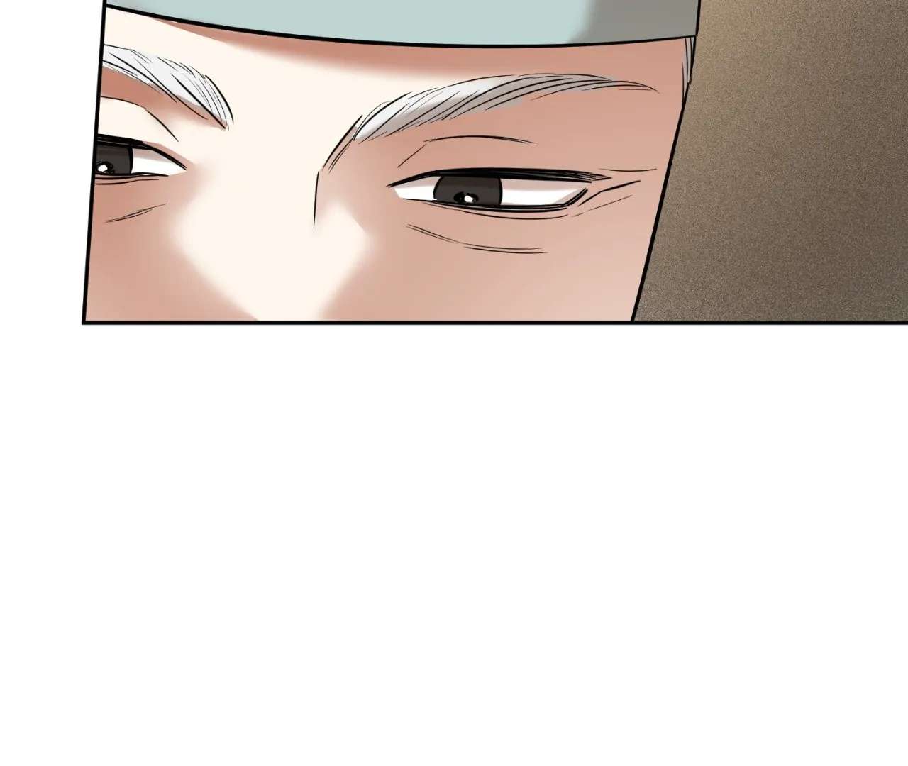 The Oil Seller’s Butthole Is Slippery Chapter 7 page 38 - 