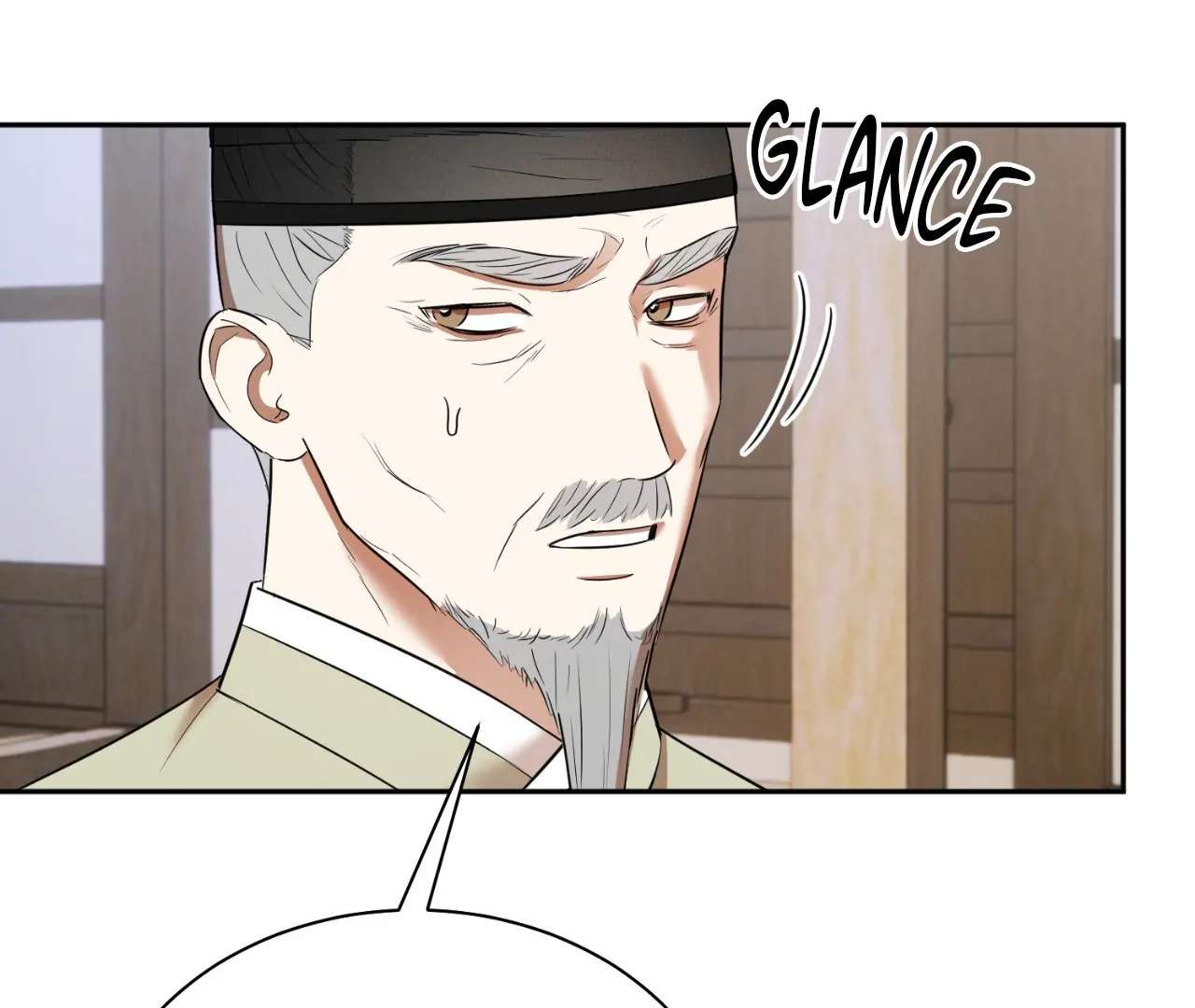 The Oil Seller’s Butthole Is Slippery Chapter 7 page 45 - 