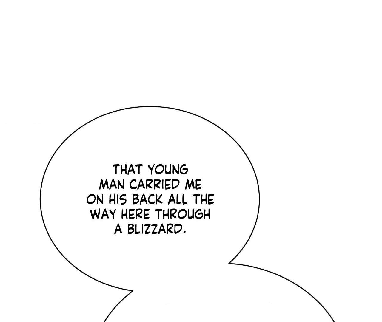 The Oil Seller’s Butthole Is Slippery Chapter 7 page 49 - 