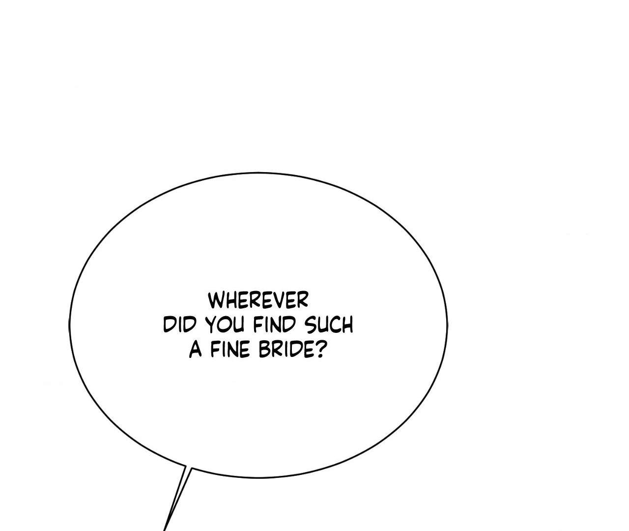 The Oil Seller’s Butthole Is Slippery Chapter 7 page 52 - 
