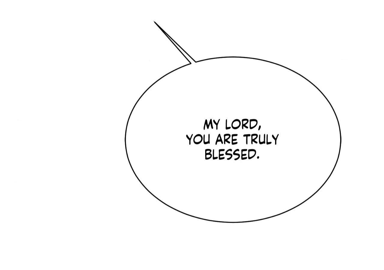 The Oil Seller’s Butthole Is Slippery Chapter 7 page 54 - 