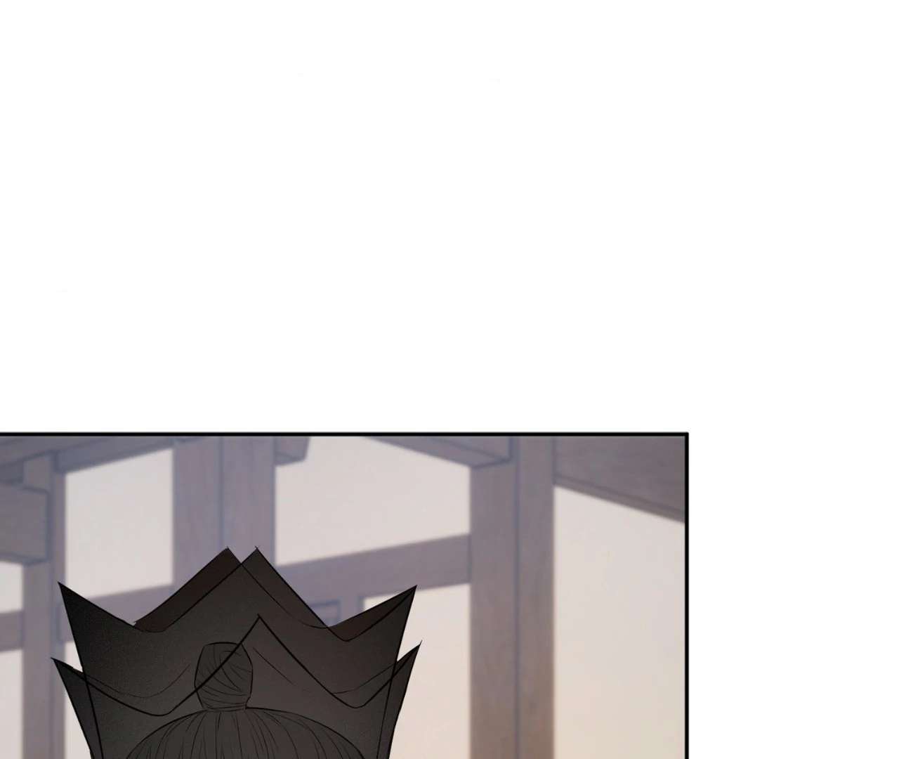 The Oil Seller’s Butthole Is Slippery Chapter 7 page 55 - 