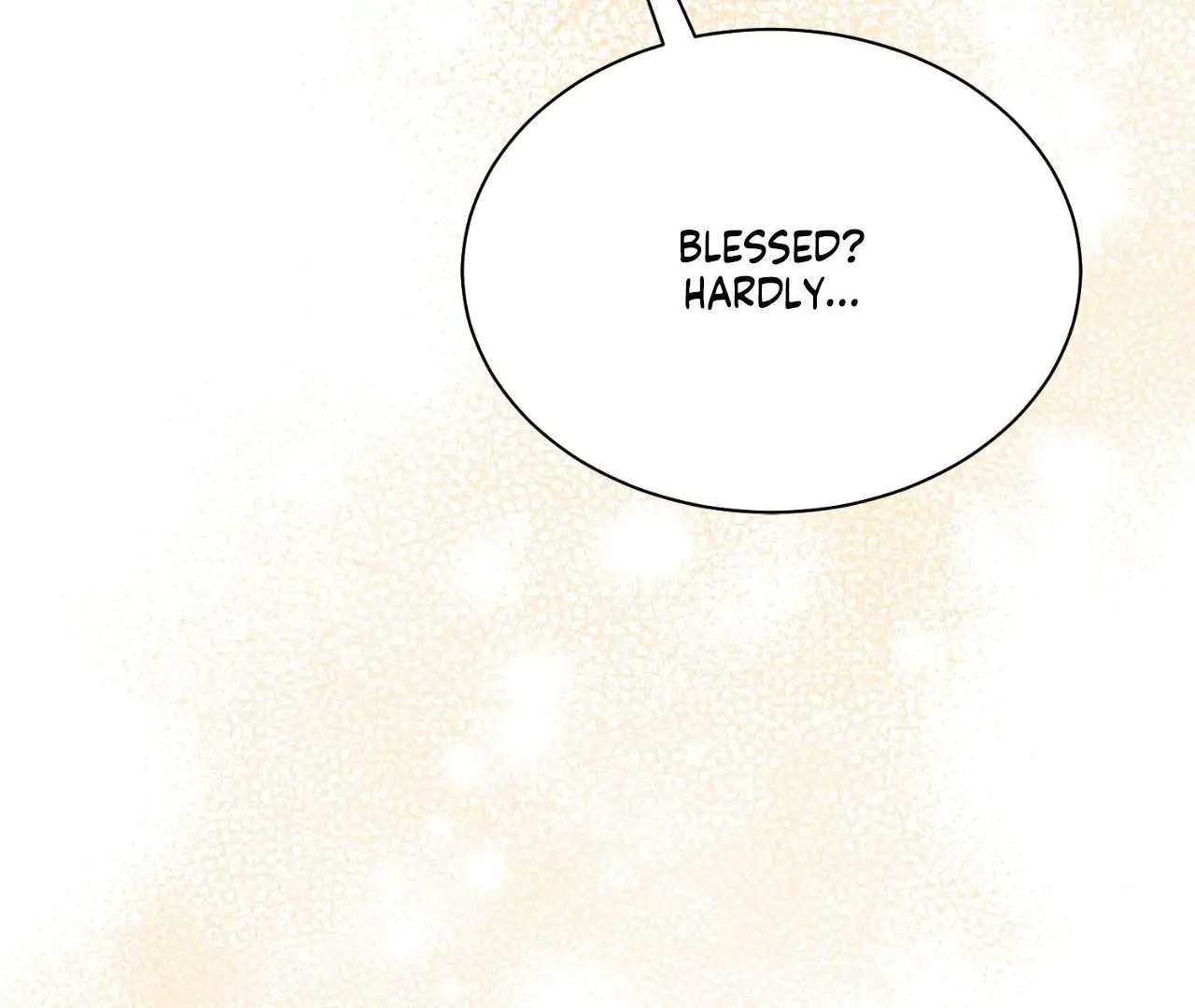 The Oil Seller’s Butthole Is Slippery Chapter 7 page 57 - 