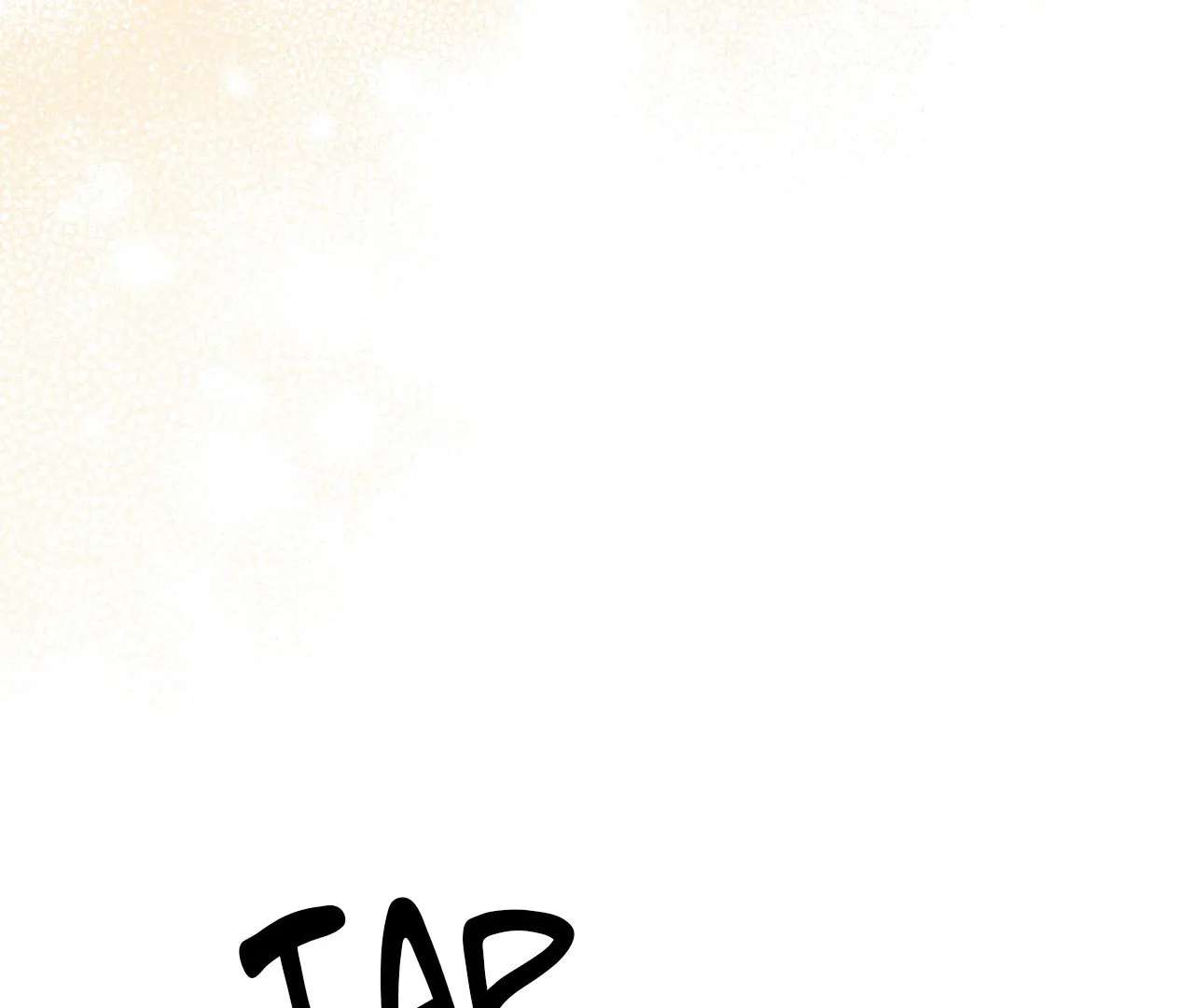 The Oil Seller’s Butthole Is Slippery Chapter 7 page 58 - 