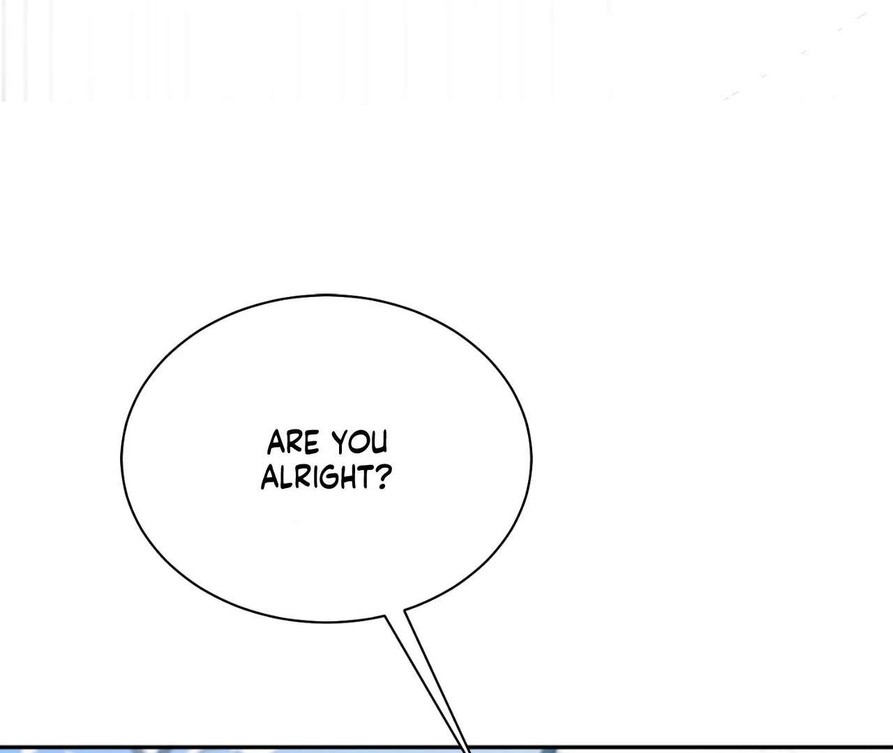 The Oil Seller’s Butthole Is Slippery Chapter 7 page 67 - 