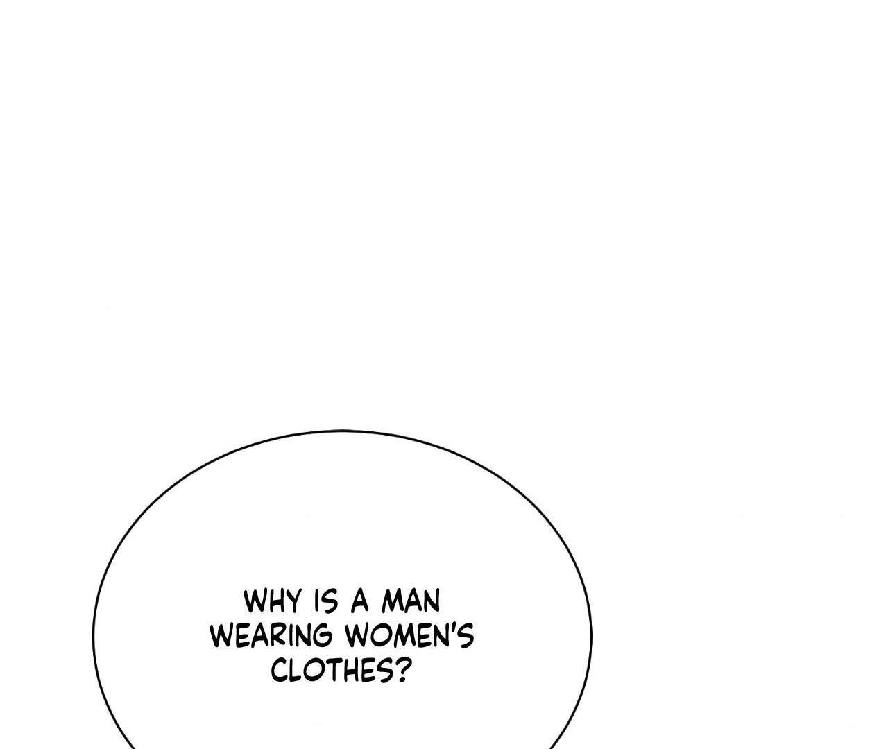 The Oil Seller’s Butthole Is Slippery Chapter 7 page 72 - 