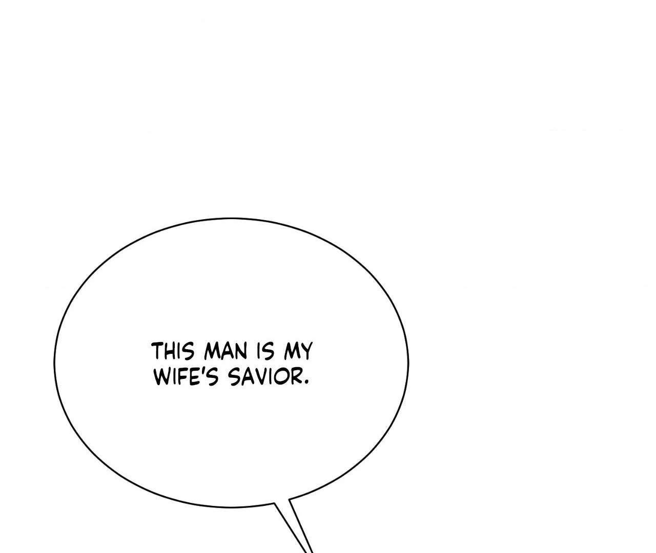 The Oil Seller’s Butthole Is Slippery Chapter 7 page 79 - 