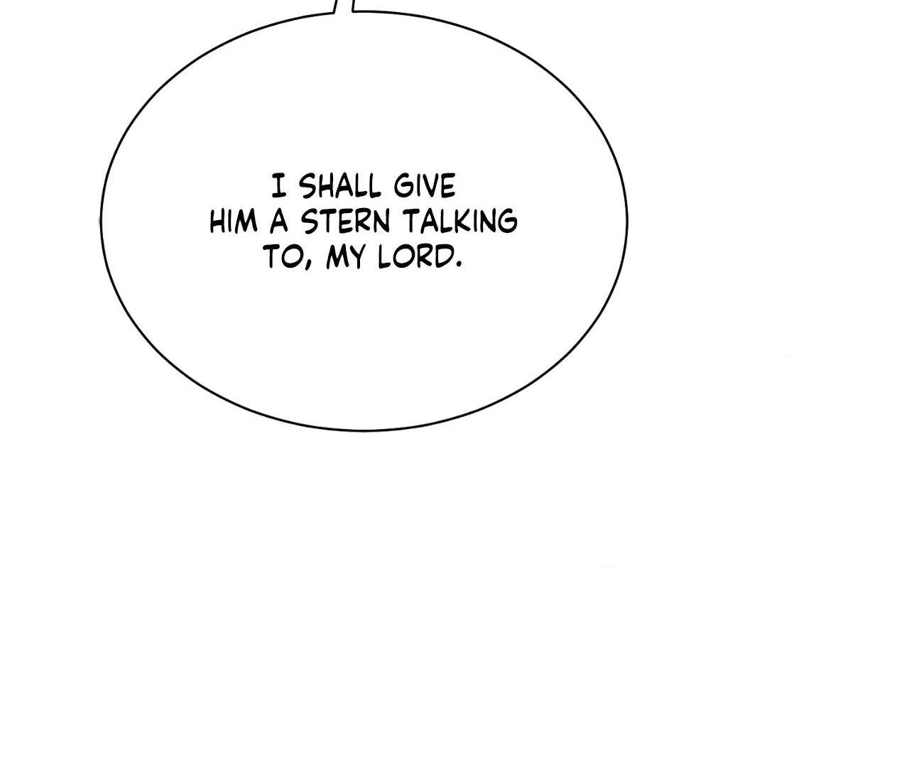 The Oil Seller’s Butthole Is Slippery Chapter 7 page 88 - 