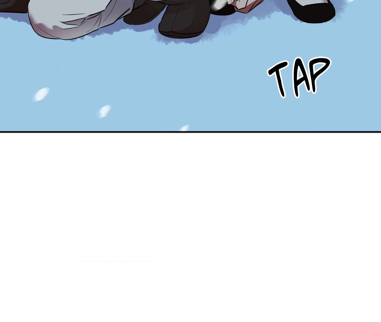 The Oil Seller’s Butthole Is Slippery Chapter 7 page 10 - 