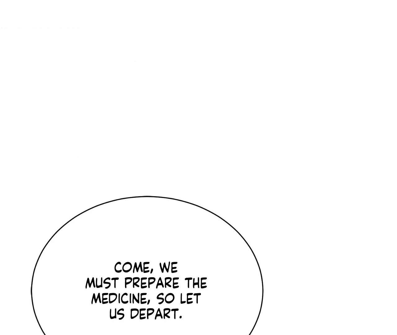 The Oil Seller’s Butthole Is Slippery Chapter 7 page 91 - 
