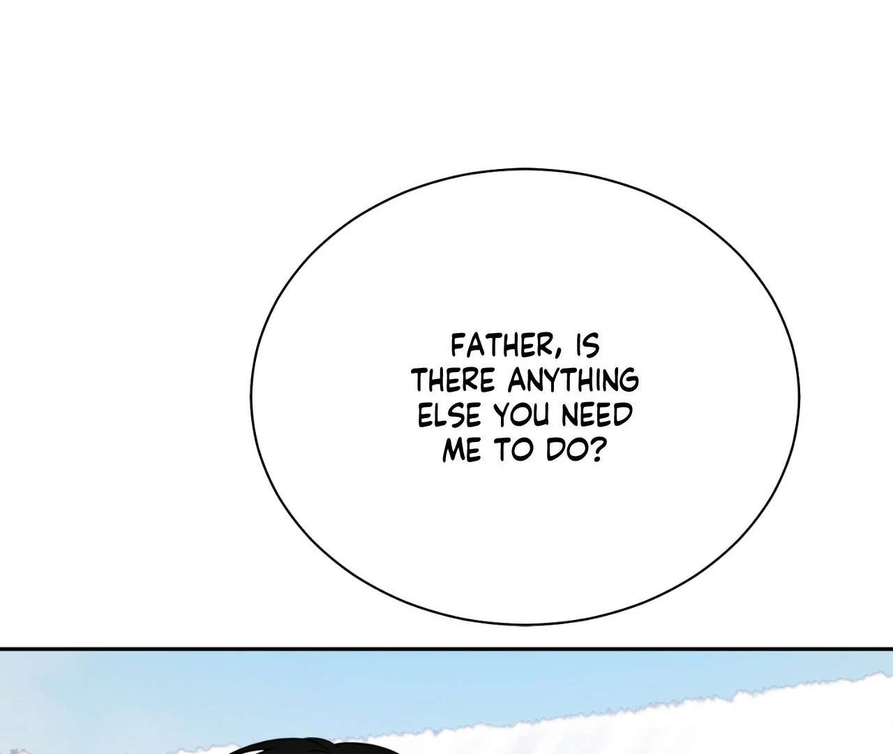 The Oil Seller’s Butthole Is Slippery Chapter 7 page 97 - 