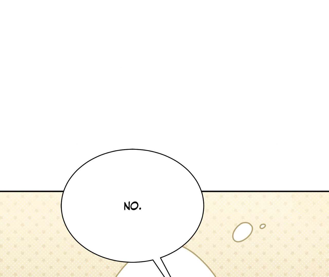 The Oil Seller’s Butthole Is Slippery Chapter 7 page 99 - 