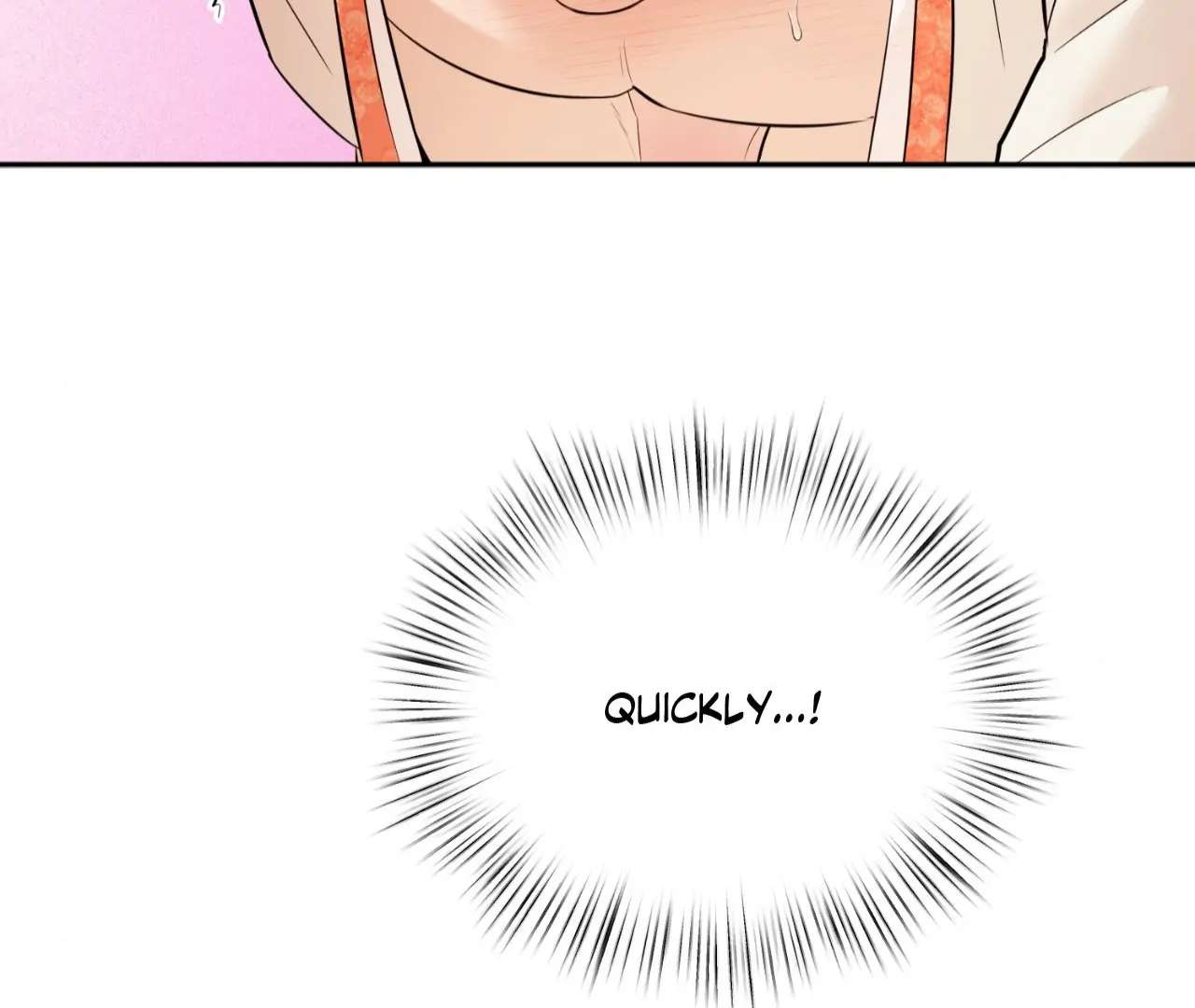The Oil Seller’s Butthole Is Slippery Chapter 8 page 102 - 