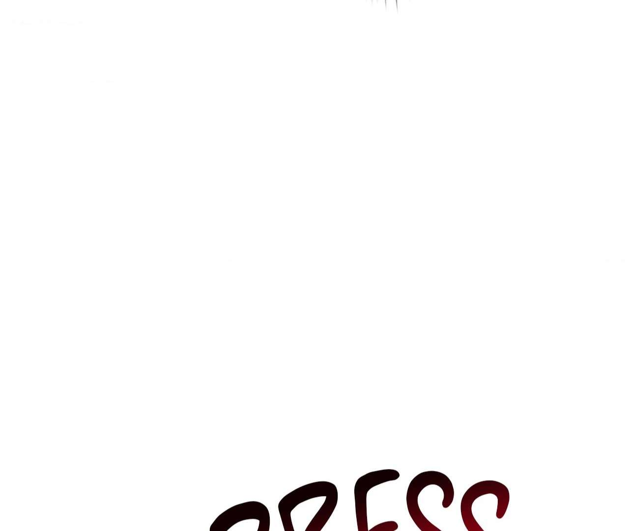 The Oil Seller’s Butthole Is Slippery Chapter 8 page 103 - 
