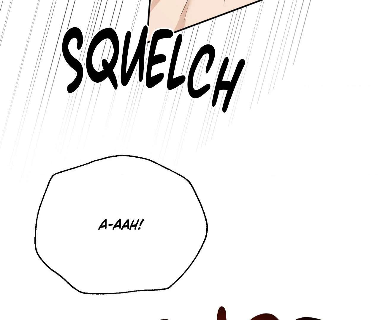 The Oil Seller’s Butthole Is Slippery Chapter 8 page 113 - 