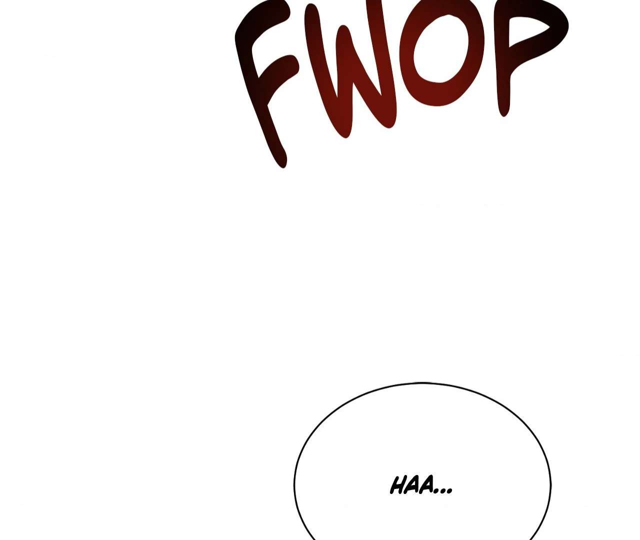 The Oil Seller’s Butthole Is Slippery Chapter 8 page 114 - 