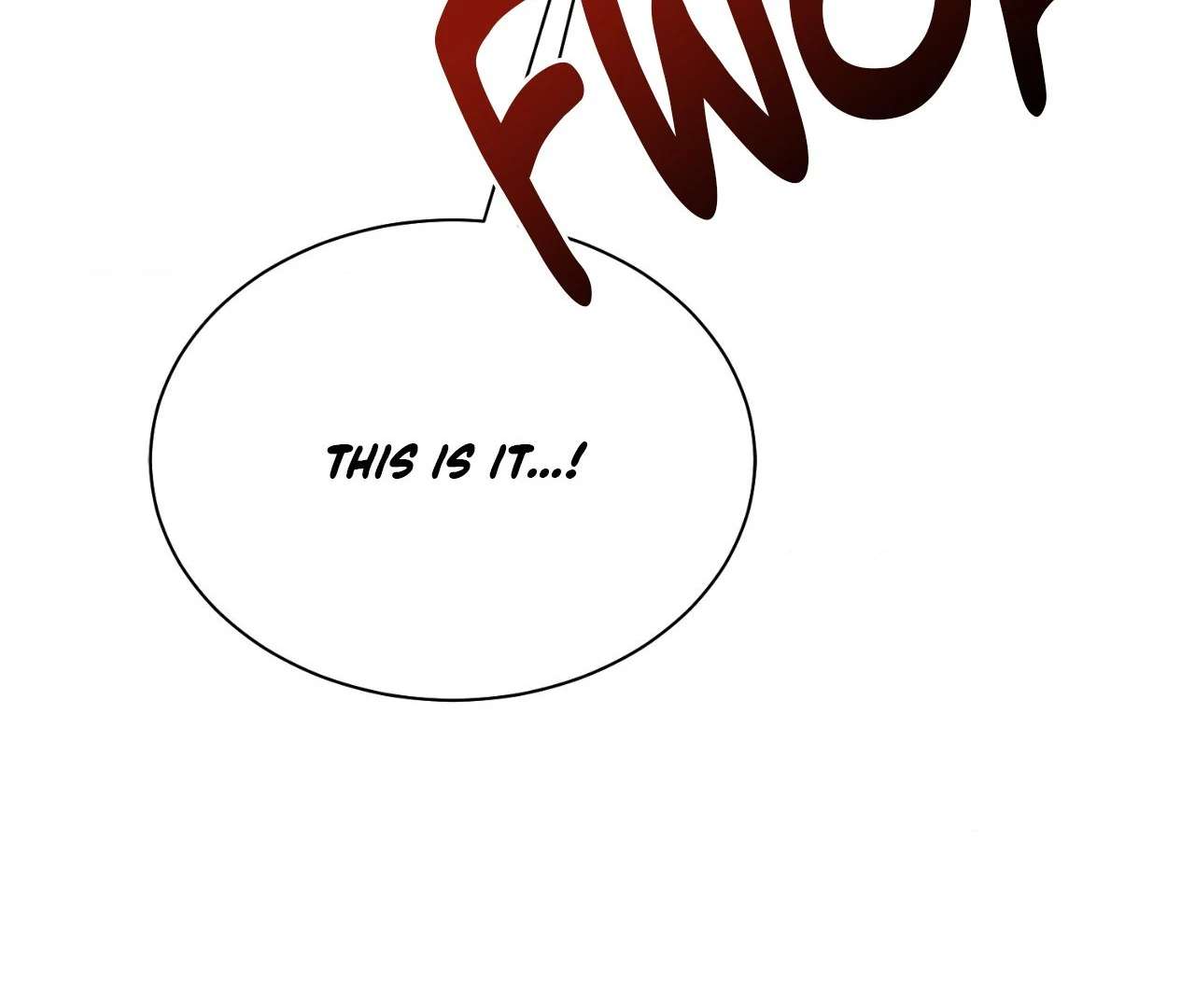 The Oil Seller’s Butthole Is Slippery Chapter 8 page 118 - 