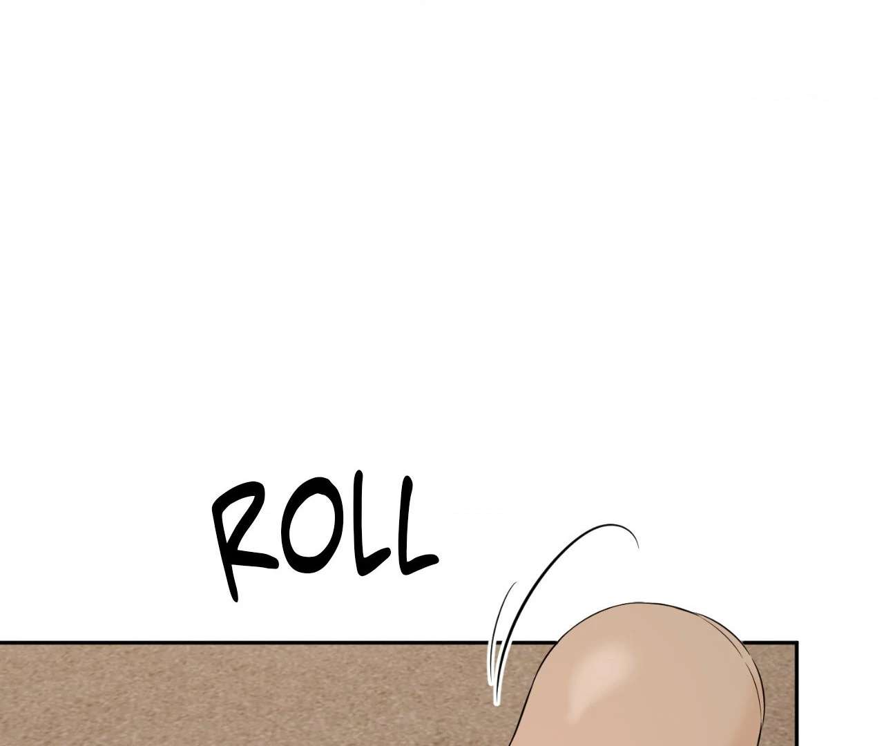 The Oil Seller’s Butthole Is Slippery Chapter 8 page 121 - 