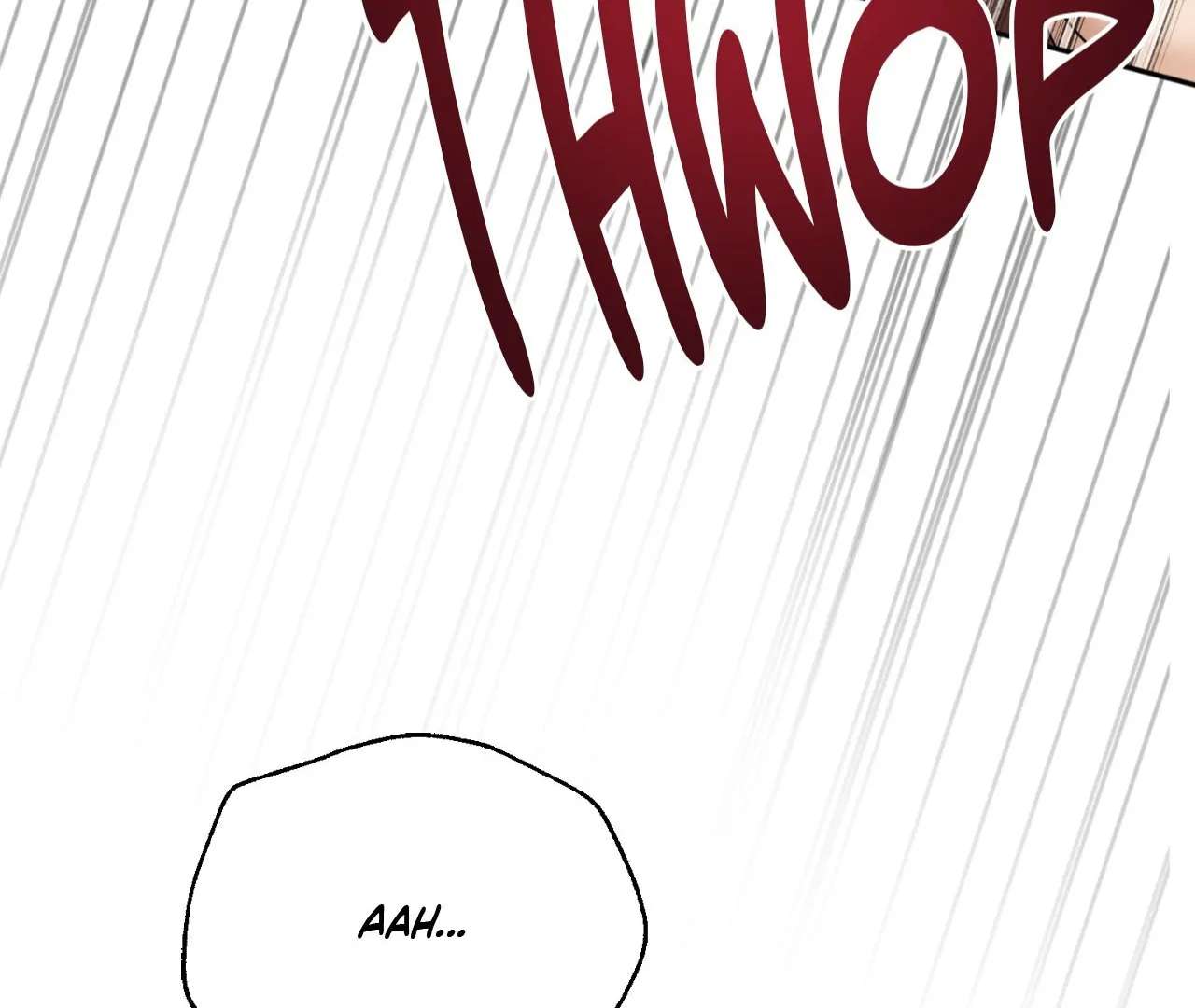 The Oil Seller’s Butthole Is Slippery Chapter 8 page 126 - 