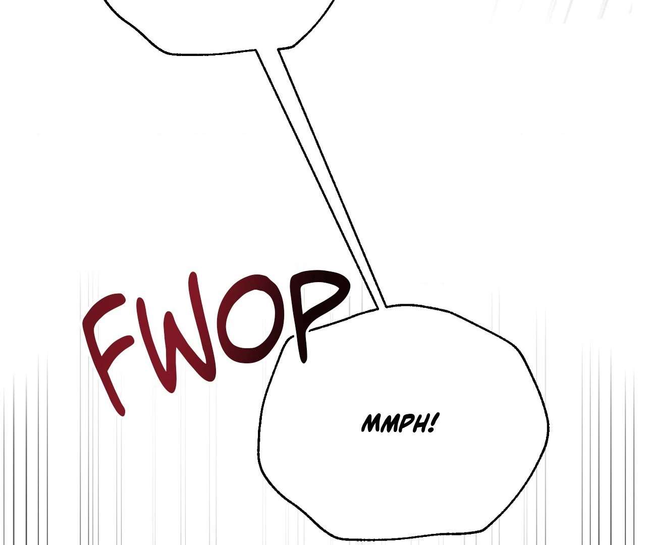 The Oil Seller’s Butthole Is Slippery Chapter 8 page 127 - 